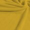 1 Yard Popcorn Polyester Spandex Jacquard 4 Way Stretch Swimwear Dance Fabric 28 Inch Width